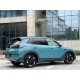 BYD Sea lion 05 EV, 520 Flagship, 2025, пробег 6,4 тысячи км